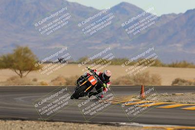 media/Dec-17-2022-SoCal Trackdays (Sat) [[224abd9271]]/Turn 15 (155pm)/